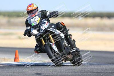 media/Sep-08-2024-Pacific Track Time (Sun) [[e80823a591]]/B Group/1020am (Sweeper)/